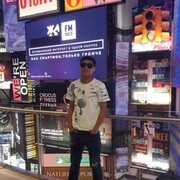  ,   , 32 ,   ,   , c , 