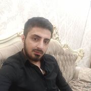 ���������� ������, ���� ������� ������, 32 ����, ������������ ��� ������, ����� � ���������