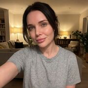 ���������� �������, ����������