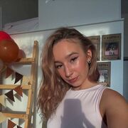  ,  , 26