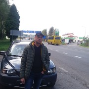 ���������� �������, ���� ������� ����, 50 ���, ������������ ��� ������, ����� � ���������, c�������� ���������, ���������