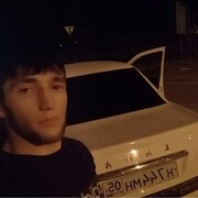  ,   , 30 ,     , c 