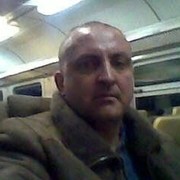 ���������� �����, ���� ������� �������, 56 ���, ������������ ��� ������, ����� � ���������, c�������� ���������, ���������