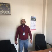 ���������� �������, ���� ������� ���������, 44 ����, ������������ ��� ������, ����� � ���������, c�������� ���������