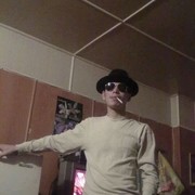 ���������� ������, ���� ������� ������, 38 ���, ������������ ��� ������, ����� � ���������, c�������� ���������