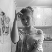  ,  , 24