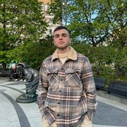  ,   , 24 ,   ,   