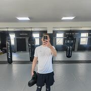 ���������� �����������, ���� ������� ����, 36 ���, ������������ ��� ������, ����� � ���������