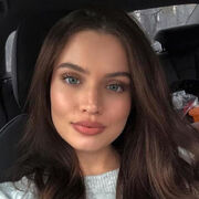 ���������� �������, �����