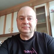  ,   , 51 ,   ,   , 