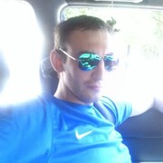  ,  Max, 38