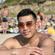  ,   , 27 ,   ,   