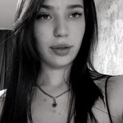  ,  , 19