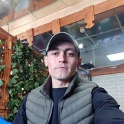  -,    , 35 ,   ,   , 