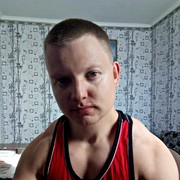  ,   , 36 ,  
