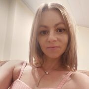  ,   , 36 ,     , c 