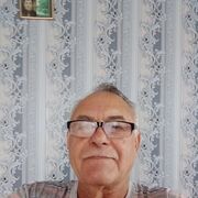  ,   , 76 ,   ,   , c , 