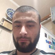 ���������� �����-���������, ���� ������� ����, 32 ����, ������������ ��� ������, ����� � ���������, c�������� ���������