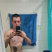  ,   , 30 ,   ,   