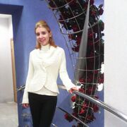 ���������� �����, ���� ������� ������, 26 ���, ������������ ��� ����� � ���������, c�������� ���������, ���������