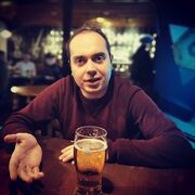  ,  Vadim, 38