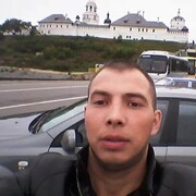  ,   , 39 ,   ,   , c , 