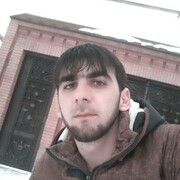 ���������� �����������, ���� ������� �����, 33 ����, ������������ ��� ������, ����� � ���������, ���������