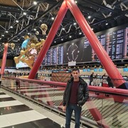  ,   , 37 ,   ,   