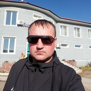  -,   , 39 ,     , c 