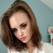  ,   , 21 ,     , c 