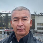 ���������� ����������, ���� ������� ���, 49 ���, ������������ ��� ������, ����� � ���������