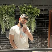 ���������� ������, ���� ����� �����, 25 ���, ������������ ��� ������, ����� � ���������