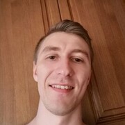 ���������� ���������, ���� ������� ������, 32 ����, ������������ ��� c�������� ���������