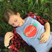 ���������� �����, ���� ������� ���������, 24 ����, ������������ ��� ������, ����� � ���������, c�������� ���������, ���������