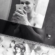  ,   Svetozar, 26 ,   ,   