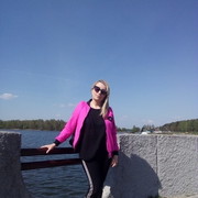 ���������� �����, ���� ������� Olga, 47 ���, ������������ ��� ������, ����� � ���������, c�������� ���������