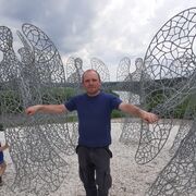  ,  , 35
