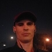  ,   , 41 ,     , c 