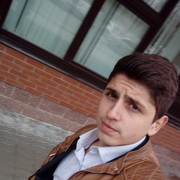  ,   Ion, 27 ,   