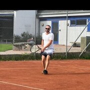 ���������� �����, ���� ������� ��������, 39 ���, ������������ ��� ������, ����� � ���������, c�������� ���������, ���������