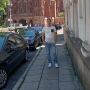 ,   , 40 ,   ,   , c 