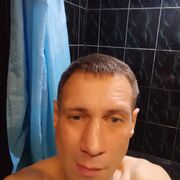  -,   , 43 ,   c 