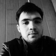 ���������� ��������, ���� ������� ������, 30 ���, ������������ ��� ������, ����� � ���������, c�������� ���������