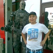  -,   , 38 ,   ,   , c 