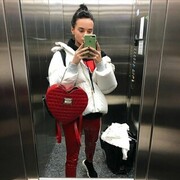  ,   Gorcnakan, 28 ,   ,   