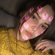  ,  , 22