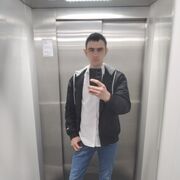  ,   Lesha, 35 ,   ,   , c , 