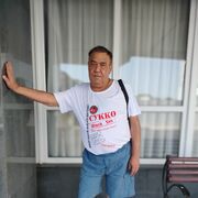 ���������� ������, ���� ������� �����, 61 ���, ������������ ��� c�������� ���������