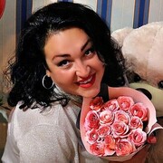 ���������� ���������, ���� ������� ����, 49 ���, ������������ ��� ������, ����� � ���������