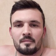 ���������� �����-���������, ���� ������� �������, 32 ����, ������������ ��� ������, ����� � ���������